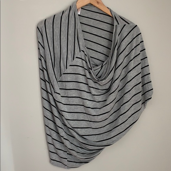 ✨Postpartum Essential ✨ nursing cover 💙 - Picture 2 of 4